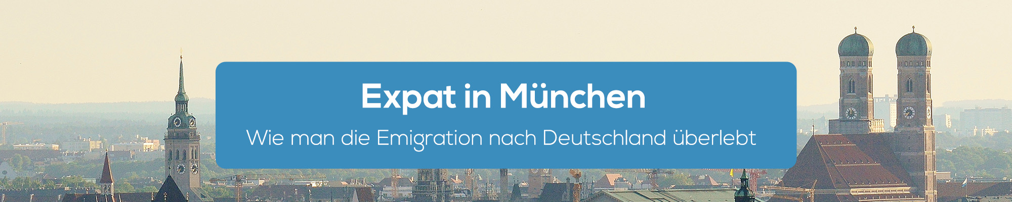 expat-in-muenchen
