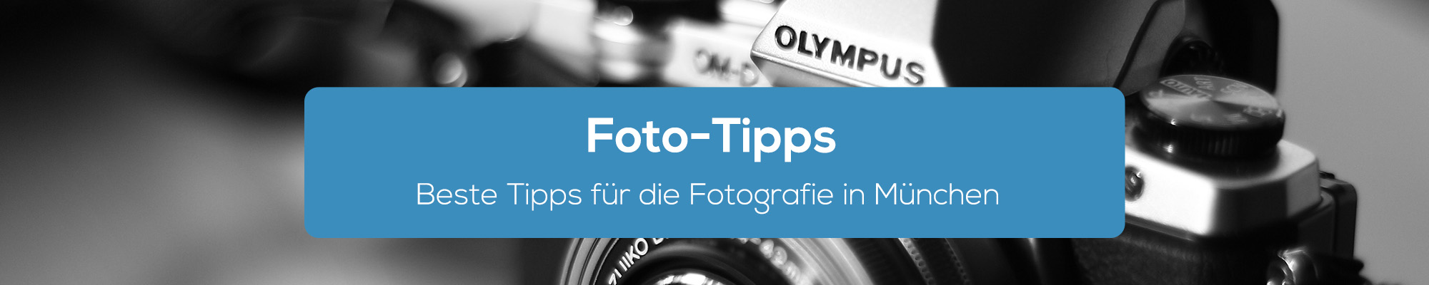 foto-tipps