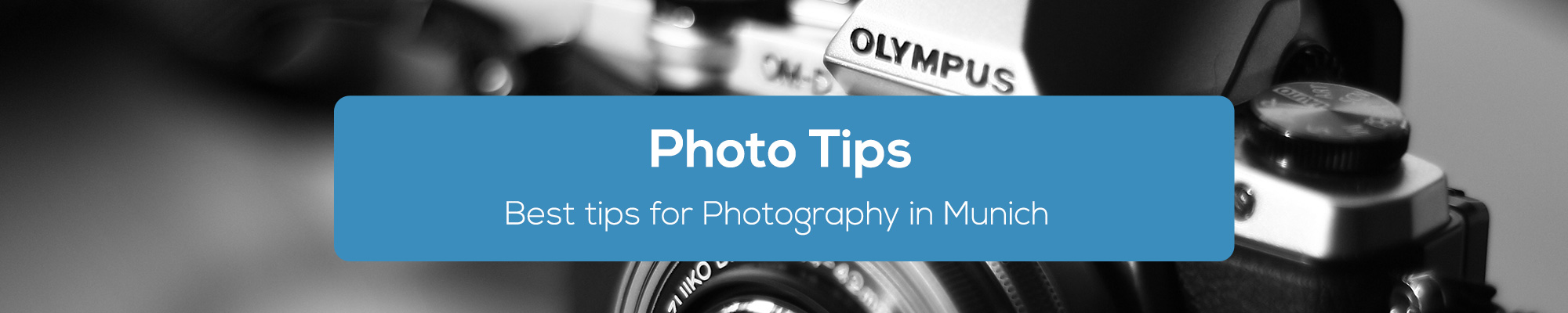 photo-tips