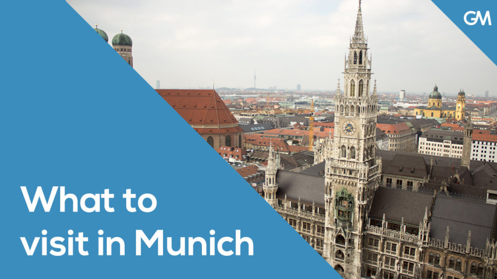 what-to-visit-in-munich